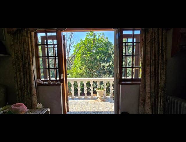 OFFICE FOR SALE IN WEMBLEY